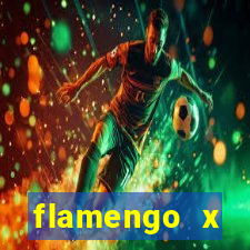 flamengo x fortaleza online futemax